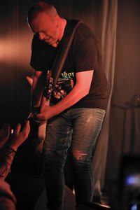 20250704_Local Band Attack 1